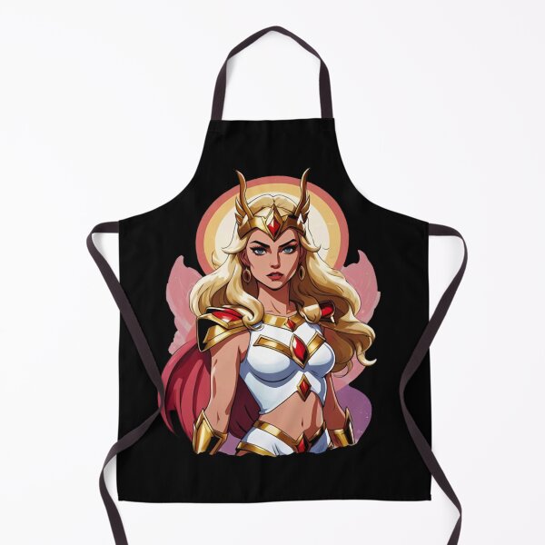 Item preview, She Ra Princesses of Power designed and sold by gennan14325.