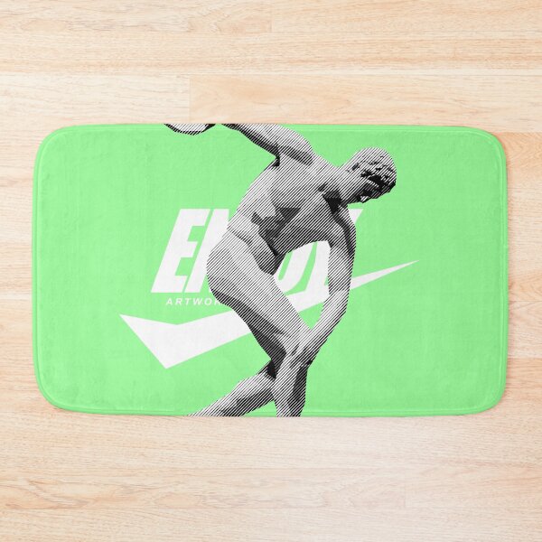 Item preview, OPTIMUS (Green) designed and sold by  Enjoy Artwork .