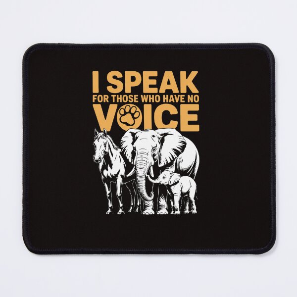 Item preview, Animal Rights For Animal Activists designed and sold by ControlCenter.