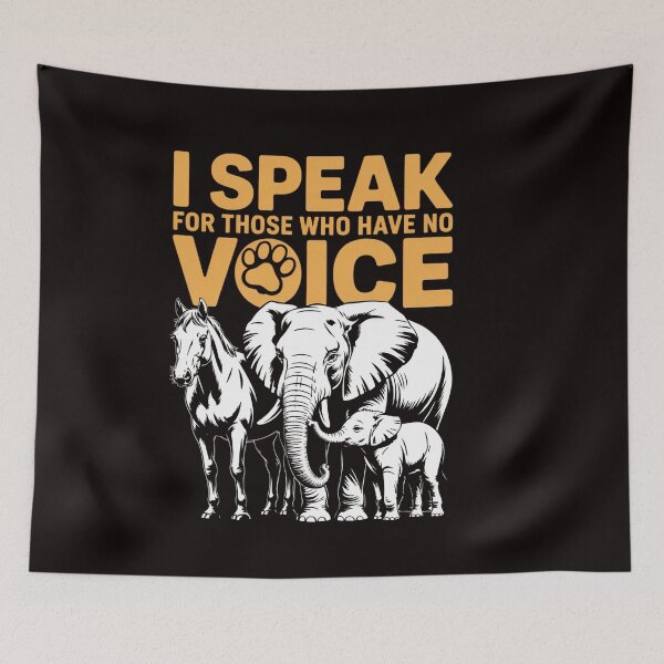 Item preview, Animal Rights For Animal Activists designed and sold by ControlCenter.