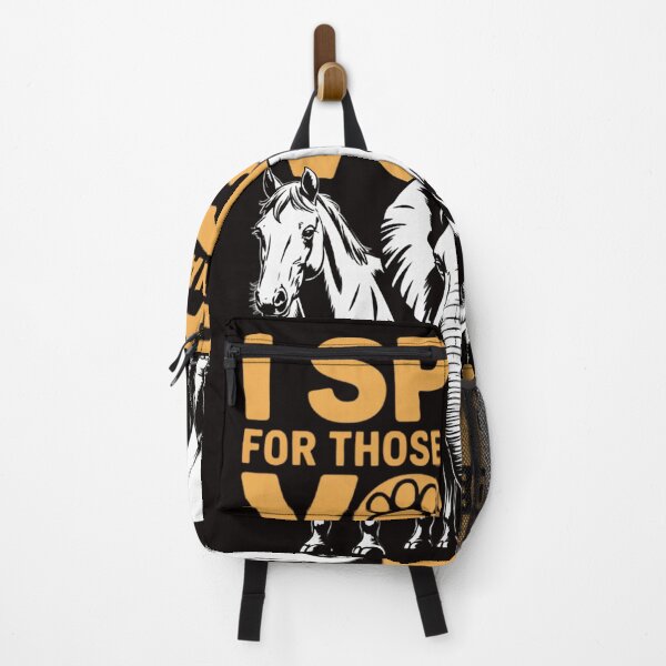 Item preview, Animal Rights For Animal Activists designed and sold by ControlCenter.