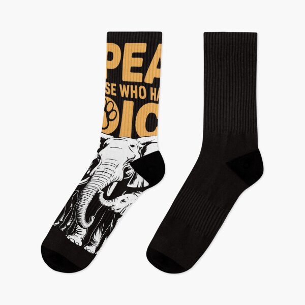 Item preview, Animal Rights For Animal Activists designed and sold by ControlCenter.