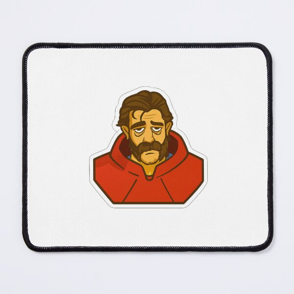 Item preview, dispatch game designed and sold by StaticStudio.