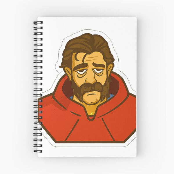Item preview, dispatch game designed and sold by StaticStudio.