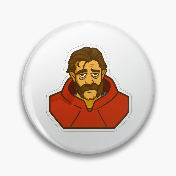 Item preview, dispatch game designed and sold by StaticStudio.