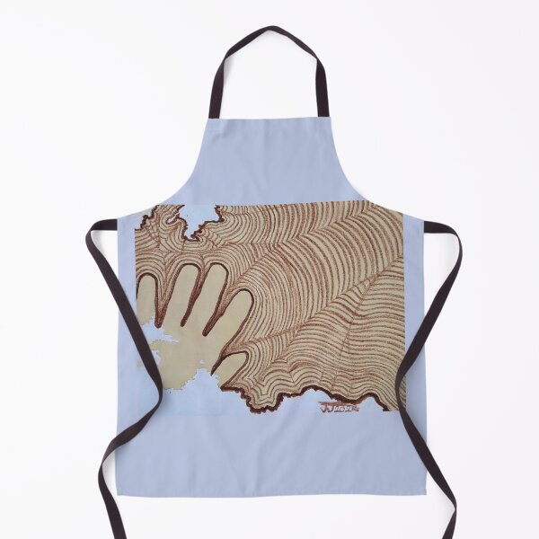 Item preview, Coffee Hand designed and sold by Poggers.