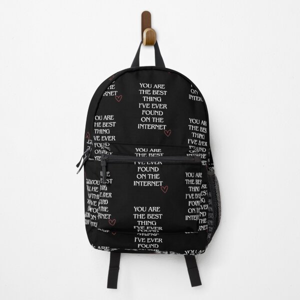 Item preview, You are the best thing I’ve ever found on the internet designed and sold by Echo Aesthetics.