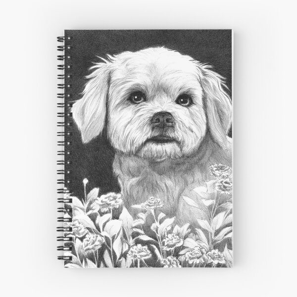 Item preview, BUSTER designed and sold by FaithfulFaces.