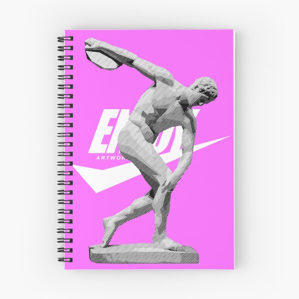 Item preview, OPTIMUS (Pink) designed and sold by  Enjoy Artwork .