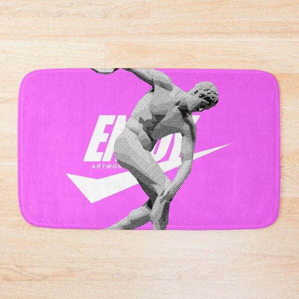 Item preview, OPTIMUS (Pink) designed and sold by  Enjoy Artwork .