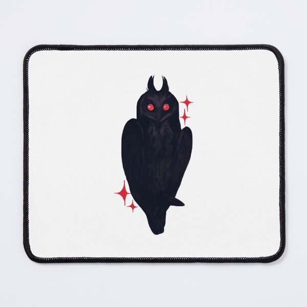 Item preview, Magical Owls designed and sold by SnorkleSupply.