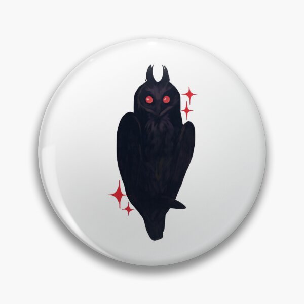 Item preview, Magical Owls designed and sold by SnorkleSupply.