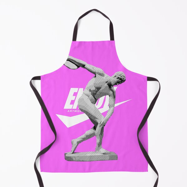 Item preview, OPTIMUS (Pink) designed and sold by Enjoy Artwork .