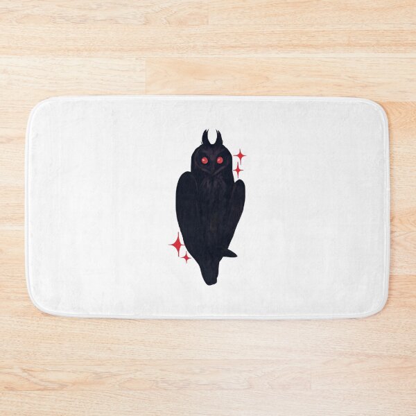 Item preview, Magical Owls designed and sold by SnorkleSupply.