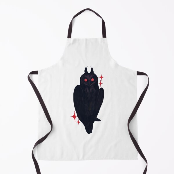 Item preview, Magical Owls designed and sold by SnorkleSupply.
