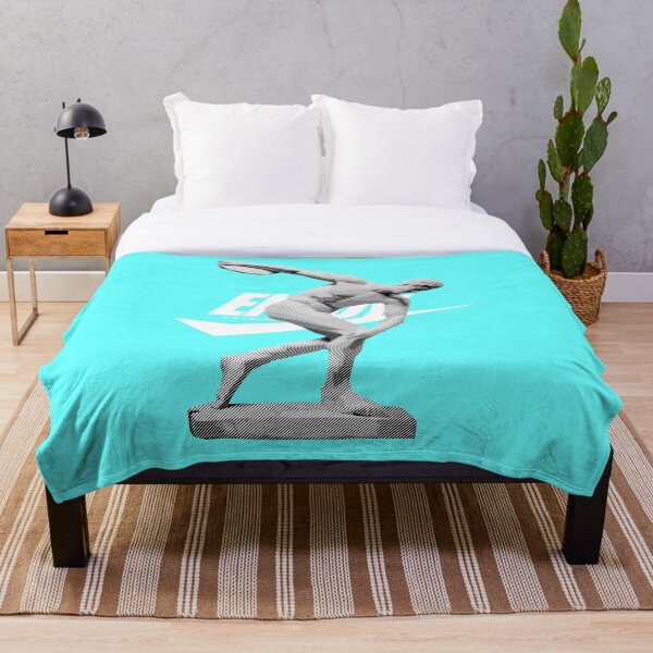 Item preview, OPTIMUS (Blue) designed and sold by  Enjoy Artwork .