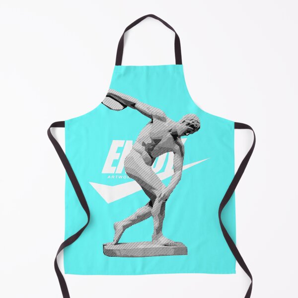 Item preview, OPTIMUS (Blue) designed and sold by Enjoy Artwork .