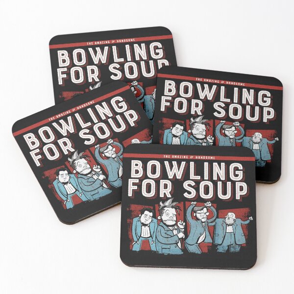Item preview, bowling older, fatter tour 2026 cobalagi designed and sold by meller866.