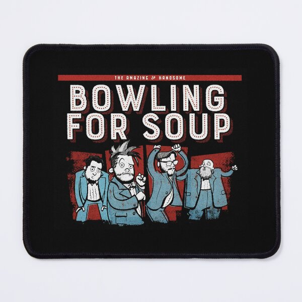 Item preview, bowling older, fatter tour 2026 cobalagi designed and sold by meller866.