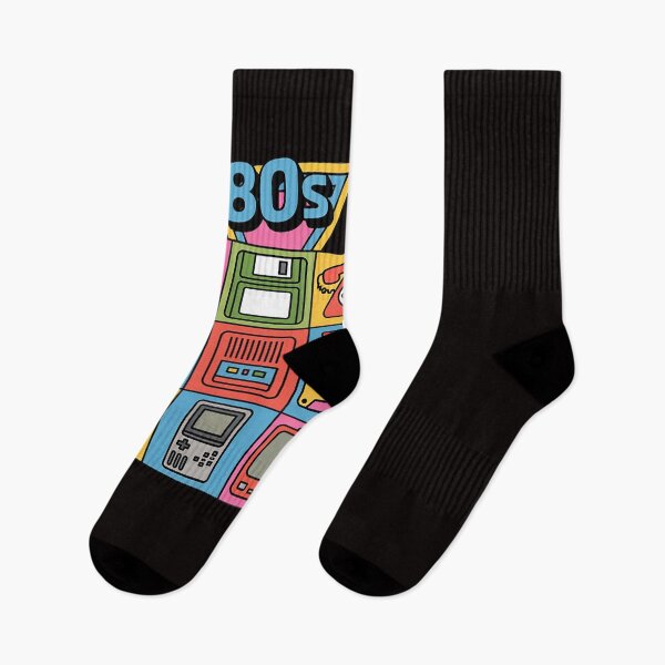 Item preview, 80's Throwback   Party Cassette Tapes Men designed and sold by ControlCenter.