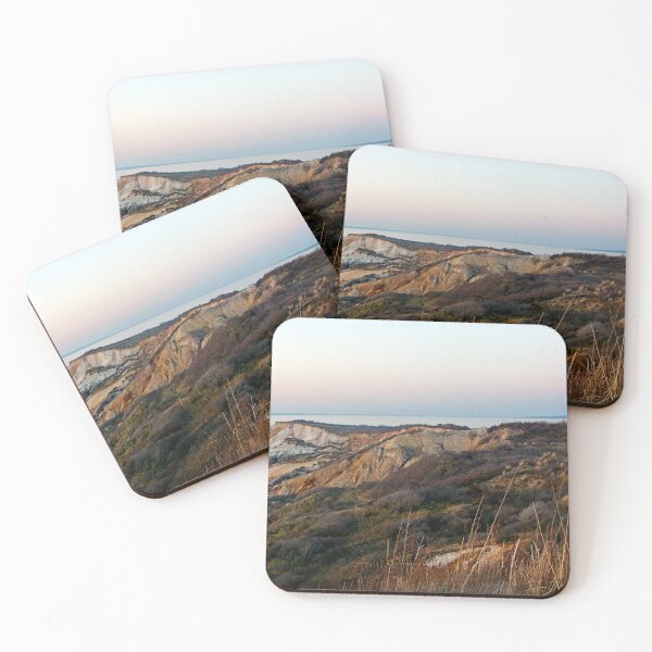 Item preview, Aquinnah Lighthouse on Martha's Vineyard designed and sold by Christopher Seufert.