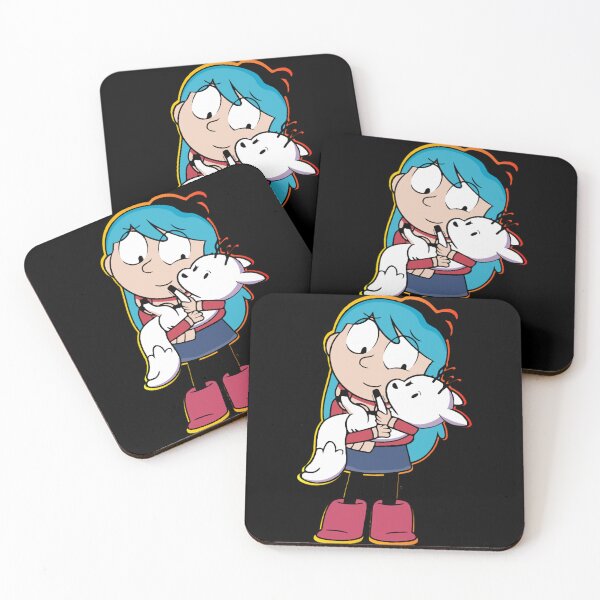 Item preview, Best friends  designed and sold by ScottBrooksa.