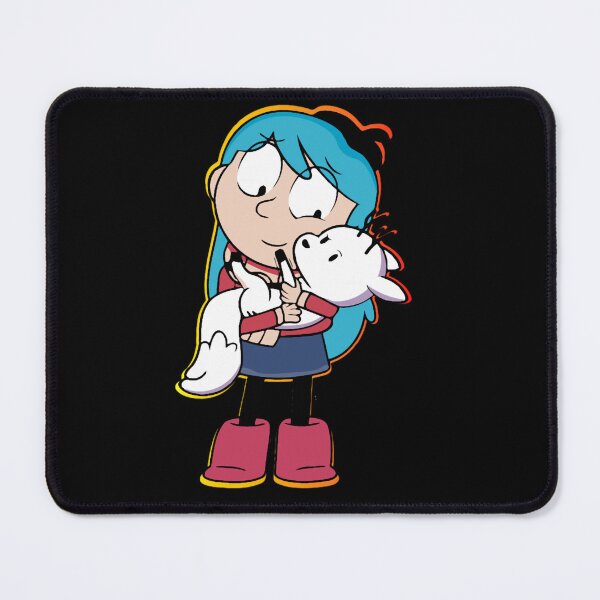Item preview, Best friends  designed and sold by ScottBrooksa.