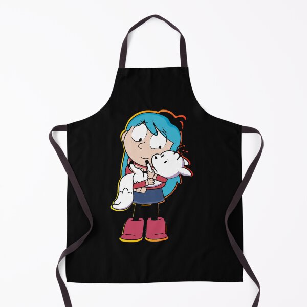 Item preview, Best friends  designed and sold by ScottBrooksa.