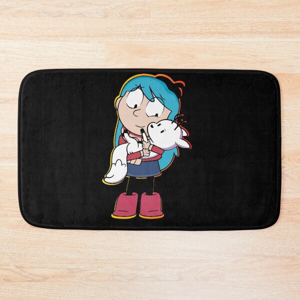 Item preview, Best friends  designed and sold by ScottBrooksa.