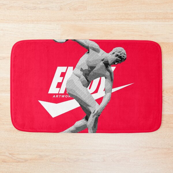 Item preview, OPTIMUS (Red) designed and sold by  Enjoy Artwork .