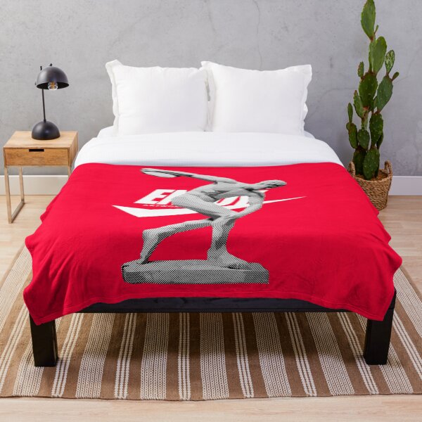 Item preview, OPTIMUS (Rojo) designed and sold by  Enjoy Artwork .