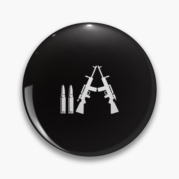 Item preview, 2A Second Amendment Lost My Guns in a Boating Acciden designed and sold by TewonLake.