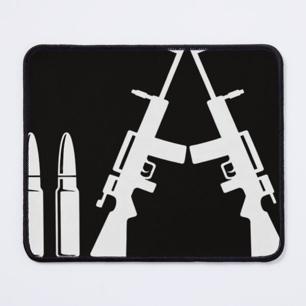 Item preview, 2A Second Amendment Lost My Guns in a Boating Acciden designed and sold by TewonLake.