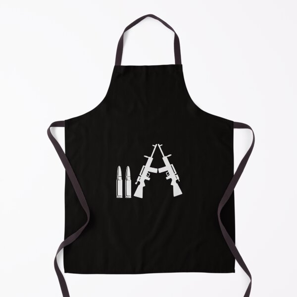 Item preview, 2A Second Amendment Lost My Guns in a Boating Acciden designed and sold by TewonLake.