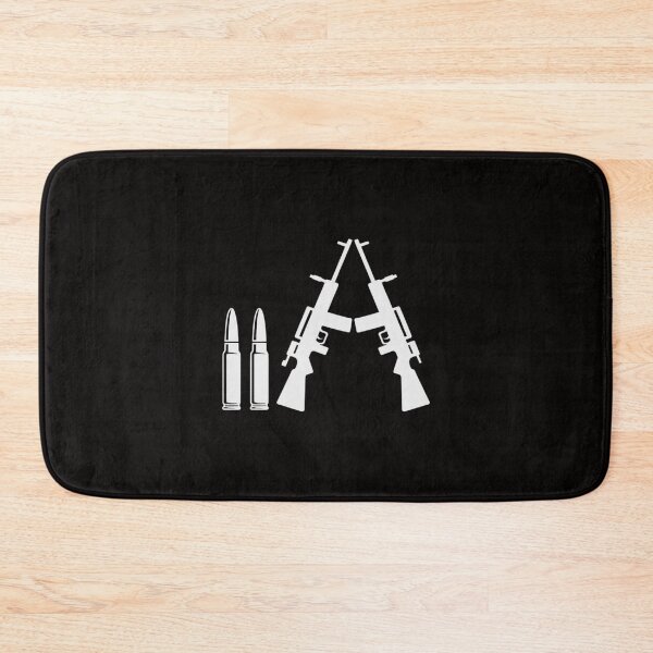 Item preview, 2A Second Amendment Lost My Guns in a Boating Acciden designed and sold by TewonLake.