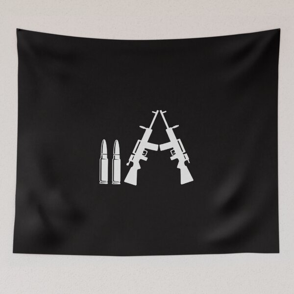 Item preview, 2A Second Amendment Lost My Guns in a Boating Acciden designed and sold by TewonLake.