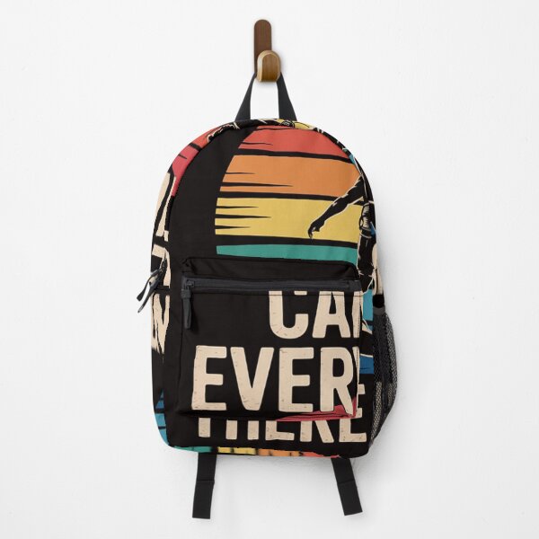 Item preview, Cancel everything there is wind, kitesurfing designed and sold by RatCurry.