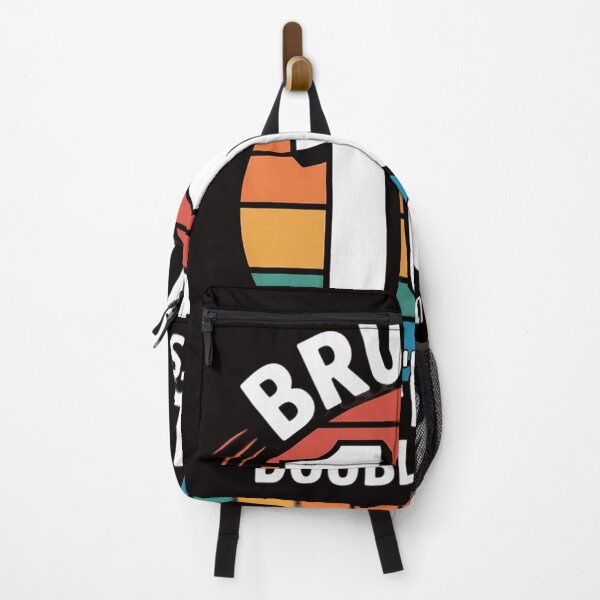 Item preview, Bruh I'm 10 Official Double Digits designed and sold by RatCurry.
