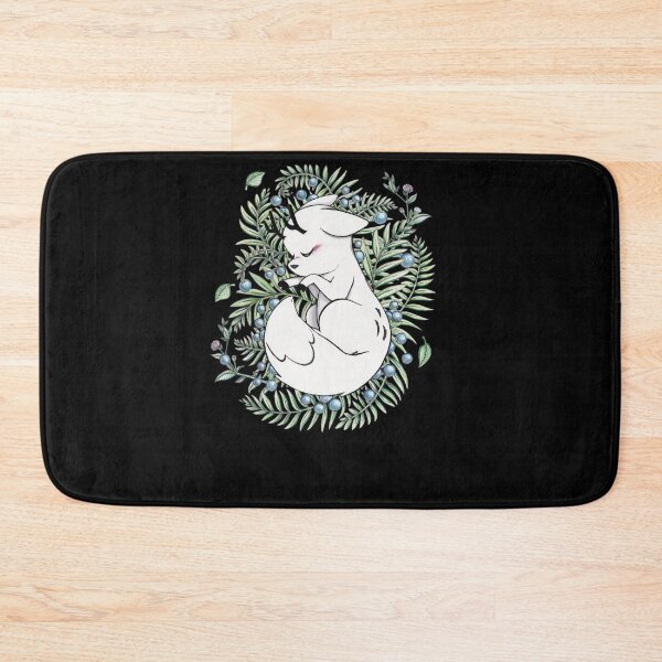 Item preview, Deer Fox Classic designed and sold by ScottBrooksa.