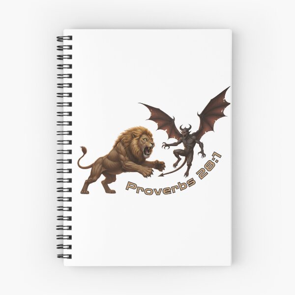 Item preview, Bold as a Lion designed and sold by BamFamDada.