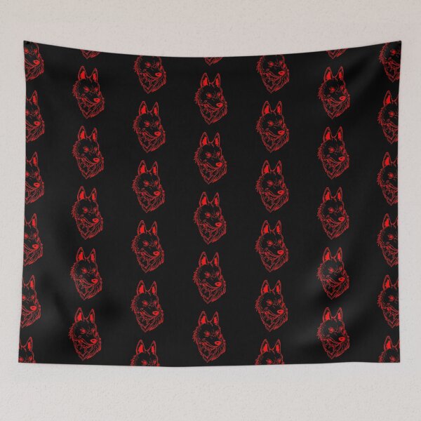 Item preview, PRINCESS designed and sold by FILM GUTTER.