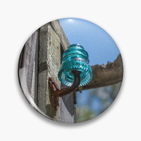 Item preview, Wired Past - Color designed and sold by WrightDesignsUS.