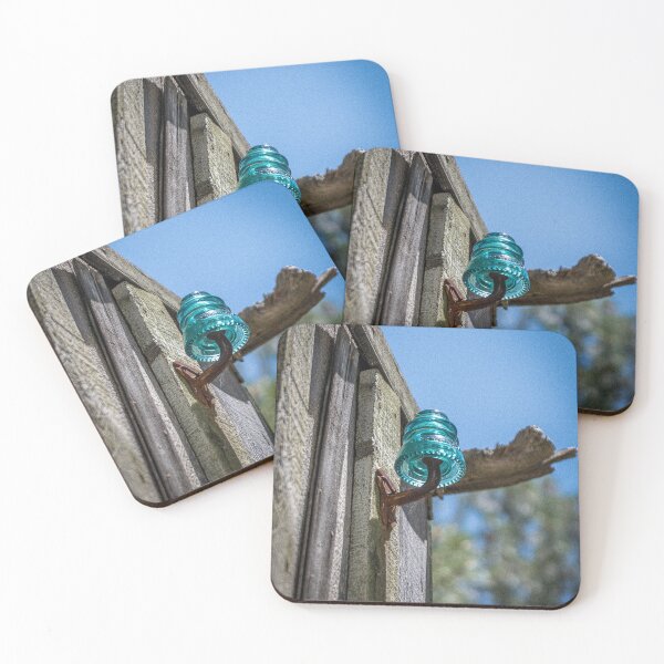 Item preview, Wired Past - Color designed and sold by WrightDesignsUS.