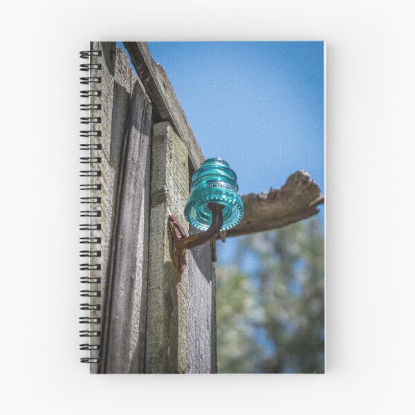 Item preview, Wired Past - Color designed and sold by WrightDesignsUS.