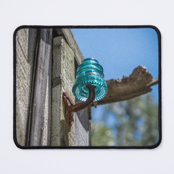 Item preview, Wired Past - Color designed and sold by WrightDesignsUS.