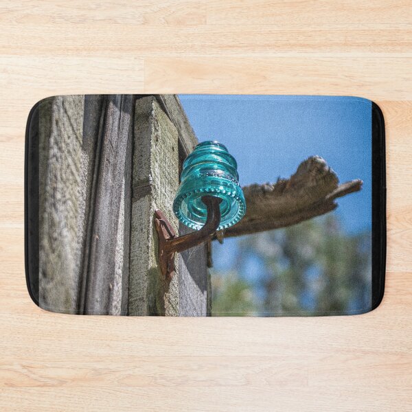 Item preview, Wired Past - Color designed and sold by WrightDesignsUS.