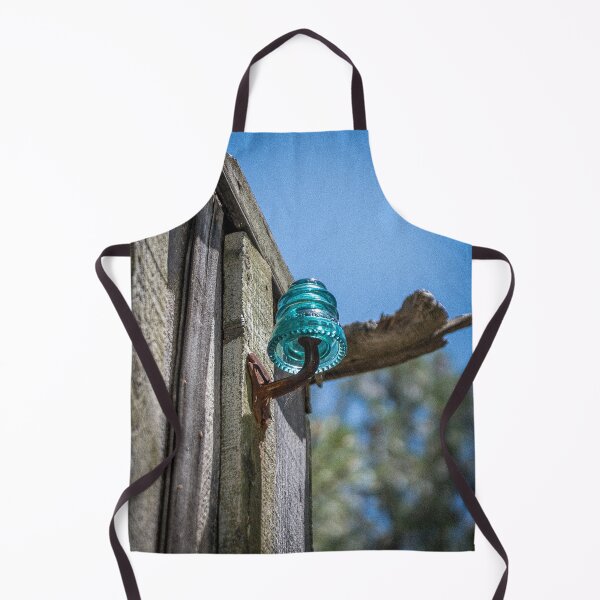 Item preview, Wired Past - Color designed and sold by WrightDesignsUS.