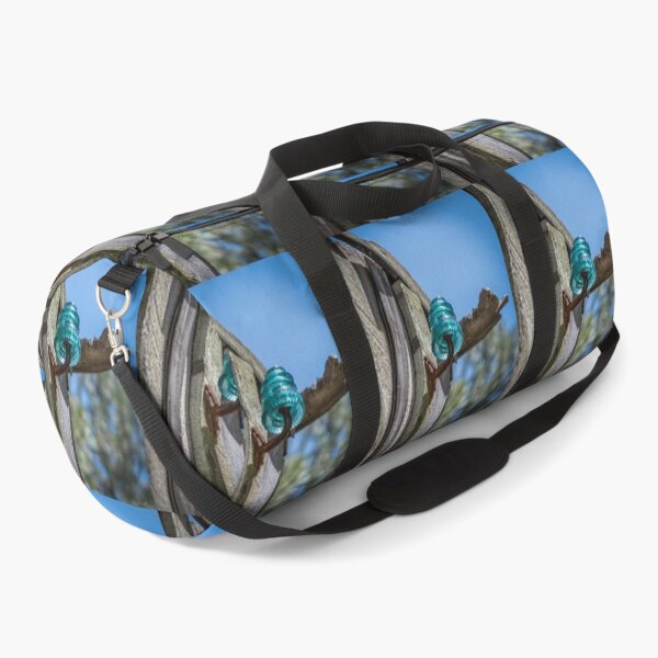 Item preview, Wired Past - Color designed and sold by WrightDesignsUS.