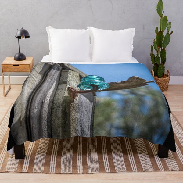 Item preview, Wired Past - Color designed and sold by WrightDesignsUS.