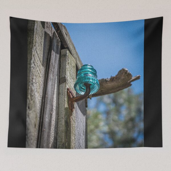 Item preview, Wired Past - Color designed and sold by WrightDesignsUS.